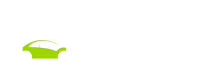 Gabriel Moto Parts - Sklep motoryzacyjny Łódź