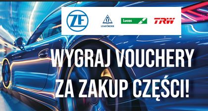 Promocja ZF